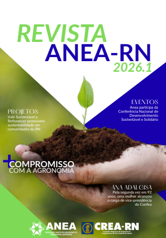REVISTA ANEA-RN 2026.1